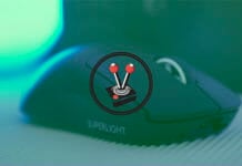 Logitech G Pro X SUPERLIGHT Review – Lightweight Champion