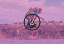 Africa and I Review – A Thrilling Trip Through Unseen Africa