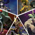 Everyone needs to play Hades, the exceptional new title from the studio behind beloved games such as Bastion, Pyre and Transistor.