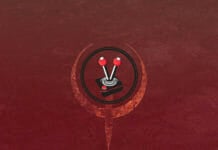 Quake Remastered Review – Genre-defining nostalgia