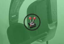 Logitech G335 Review – Unapologitecally Colourful