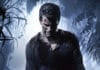 Five actors who could play Nathan Drake instead of Tom Holland