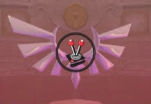 Legend of Zelda: Skyward Sword HD Review – Lofty Promises