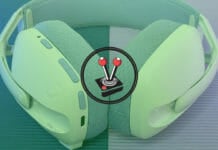 Logitech G435 Lightspeed Review – Remarkably Average