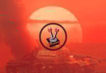 Far Cry 6 Review – Revolutionary Bed of Roses