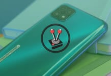 Huawei nova Y60 Review – Budget Superstar