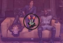 Cowboy Bebop (2021) Review – Hunger is the Best Spice