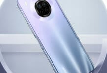 PRESS RELEASE: HUAWEI nova Y9a launches in South Africa