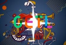 To canon or not to canon in the geek zeitgeist, is that the question?