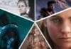 Horizon Forbidden West Actors & Where You’ve Seen Them Before