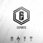 Ubisoft has announced the Rainbow Six Siege Year 7 Esports Roadmap for the game’s competitive ecosystem in 2022.