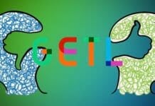 Why can reviews be so divisive in opinion?