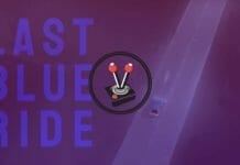 Last Blue Ride: The Hannah Cornelius Story Review – Honouring Hannah