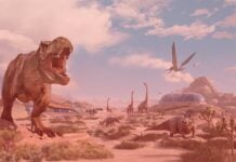 Jurassic World Evolution 2 Review – Life keeps finding a way