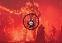 Assassin’s Creed Valhalla: Dawn of Ragnarok Review