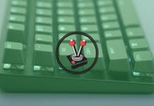 Logitech G413 TKL SE Review – Sleek & Simple