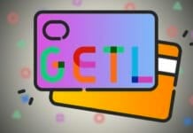 Are video gaming subscriptions sustainable?