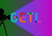 Do cinemas still have a place in a post pandemic world?