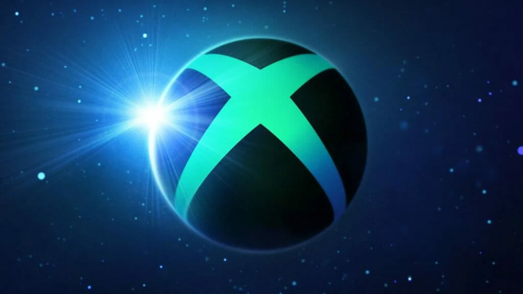 Xbox Disc to Digital Redeems original Xbox One vision