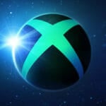 Xbox Disc to Digital Redeems original Xbox One vision 1 The Xbox disc to digital program promises much in the way of game preservation, but what does it mean for the future?