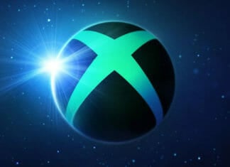 Xbox Disc to Digital Redeems original Xbox One vision Established in 2011, Vamers is fully independent. We proud ourselves on adhering to a strict code of conduct to ensure our opinions are as truthful, unbiased, accurate and informative as possible. All published works are subject to a thorough and academic editing process. Although we prefer to operate advertisement free, we do on occasion accept and always fully disclose, paid for work. However, we never accept payment of any kind for reviews.
