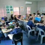 In an effort to advance their presence in eSports, Acer for Education has teamed up with Curro to take the school group’s gaming to new levels