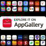 Spurred on by more people spending time and money on home entertainment, mobile gaming in Africa is expected to grow at 12% annually.