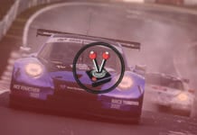 Gran Turismo 7 Review – Wondrous Disaster