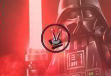 LEGO Star Wars: The Skywalker Saga Review – Force-Tastic