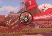 MLB The Show 22 Review – Double Dynasty