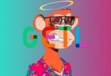 Understanding ownership of digital and physical licenses and how NFT’s are the future.