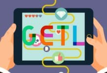 Understanding gamification and its impact on modern living