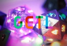 How Gamiotics is changing Experiential Entertainment