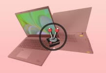 Acer Vero 2021 Review – A Mildly Greener Option