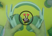 Astro A10 Gen 2 Review – Top Tier Stereo