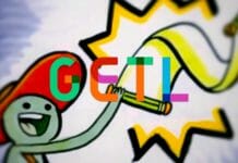 The importance of source materials when telling a story