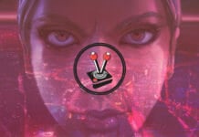 Vampire: The Masquerade – Swansong Review – Comfortable Murder Mystery