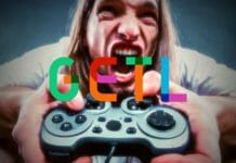 Do gamers have a right to feel animosity towards developers?