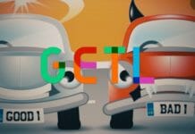 Why are micro-transactions, DLC and subscriptions a terrible idea for tangible goods?