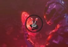 Dolmen (2022) Review – Frustrating to the core