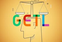 Don’t be fooled by unethical journalism in the gaming and tech space