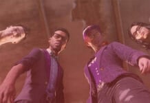 Saints Row (2022) Review – Forgettable Romp