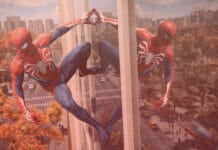 Marvel’s Spider-Man Remastered PC – Friendly Neighbourhood Disappointment