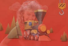 Train Valley: Console Edition Review – Do the Locomotion