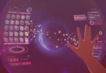 Voyage Review – Genre-defying interpretation