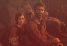 The Last Of Us Part I Review – Definitively Overpriced