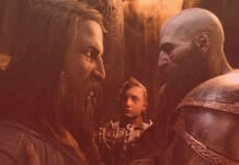 God of War Ragnarok Review – Norse Exodus