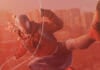 Spider-Man: Miles Morales PC Review – King of the Ant Hill