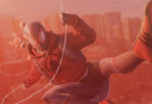 Spider-Man: Miles Morales PC Review – King of the Ant Hill