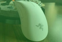 Razer DeathAdder V3 Pro Review – Remarkable Revamp